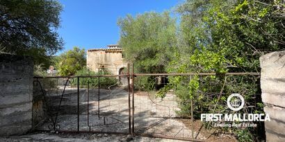 Inmobiliaria picture 17 Ref. Nº. 80821
