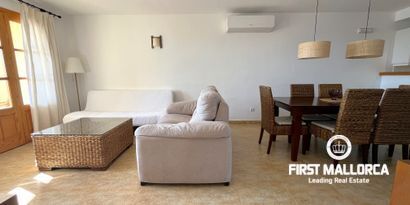 Real Estates picture 5 Ref. Nr. R26909