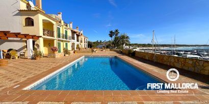 Real Estates picture 0 Ref. Nr. R26909