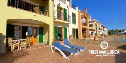 Real Estates picture 2 Ref. Nr. R26909