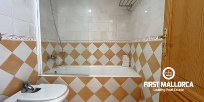 Real Estates picture 8 Ref. Nr. R26909