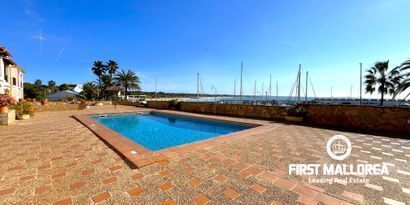 Real Estates picture 12 Ref. Nr. R26909