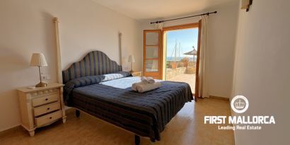 Real Estates picture 7 Ref. Nr. R26909