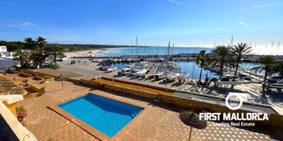 Real Estates picture 1 Ref. Nr. R26909