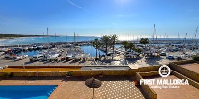 Real Estates picture 13 Ref. Nr. R26909