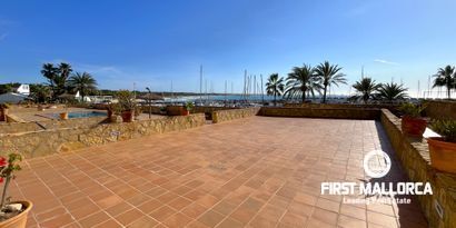 Real Estates picture 11 Ref. Nr. R26909