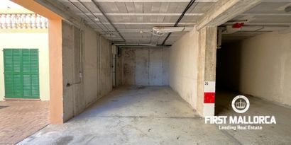 Real Estates picture 14 Ref. Nr. R26909