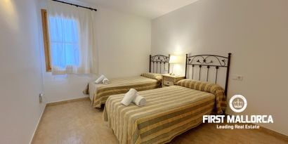 Real Estates picture 9 Ref. Nr. R26909