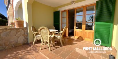 Real Estates picture 3 Ref. Nr. R26909