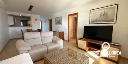 Real Estates picture 4 Ref. Nr. R26909