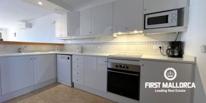 Real Estates picture 6 Ref. Nr. R26909