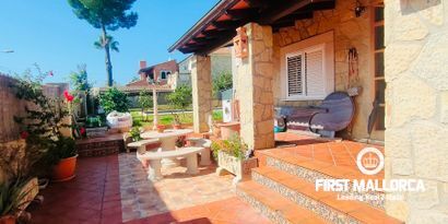 Real Estates picture 1 Ref. Nr. 80875