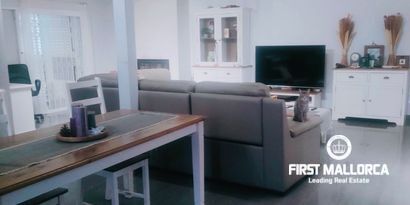 Real Estates picture 3 Ref. Nr. 80875