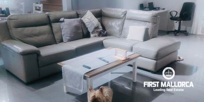 Real Estates picture 6 Ref. Nr. 80875