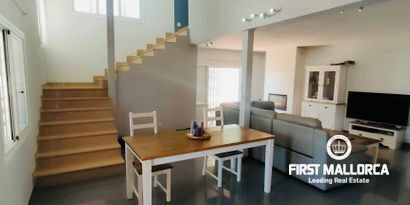 Real Estates picture 5 Ref. Nr. 80875