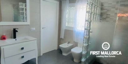 Real Estates picture 8 Ref. Nr. 80875