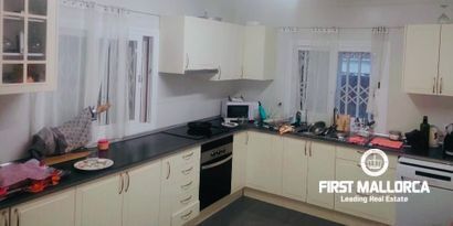 Real Estates picture 4 Ref. Nr. 80875