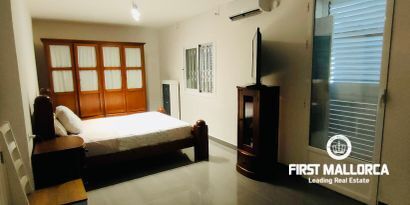 Real Estates picture 7 Ref. Nr. 80875