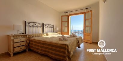 Real Estates picture 7 Ref. Nr. R26910