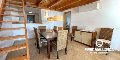 Real Estates picture 3 Ref. Nr. R26910