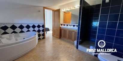 Real Estates picture 9 Ref. Nr. R26910