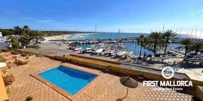 Real Estates picture 1 Ref. Nr. R26910