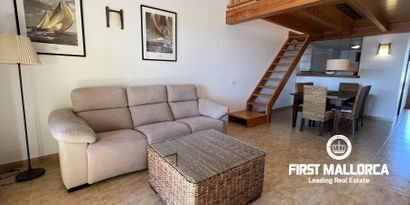 Real Estates picture 4 Ref. Nr. R26910