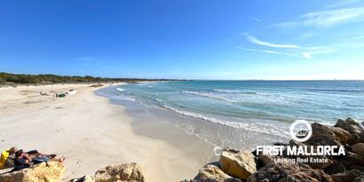 Real Estates picture 2 Ref. Nr. R26911