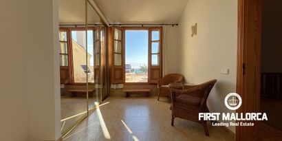 Real Estates picture 6 Ref. Nr. R26911