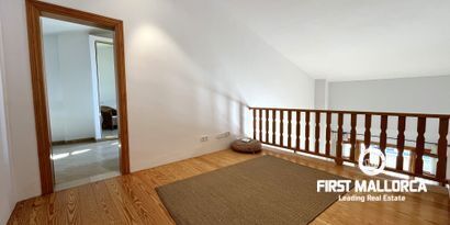 Real Estates picture 5 Ref. Nr. R26911