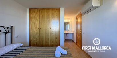 Real Estates picture 12 Ref. Nr. R26911