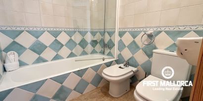 Real Estates picture 13 Ref. Nr. R26911