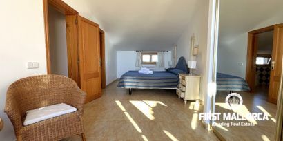 Real Estates picture 7 Ref. Nr. R26911