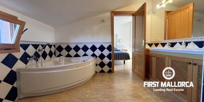 Real Estates picture 9 Ref. Nr. R26911