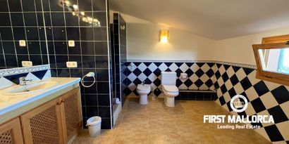 Real Estates picture 10 Ref. Nr. R26911