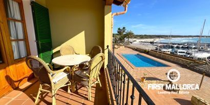 Real Estates picture 1 Ref. Nr. R26911