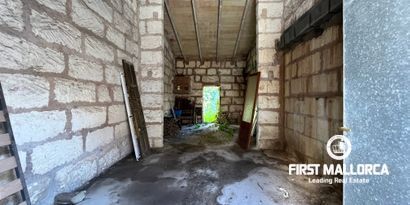Inmobiliaria picture 2 Ref. Nº. 80775