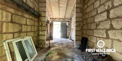 Inmobiliaria picture 3 Ref. Nº. 80775