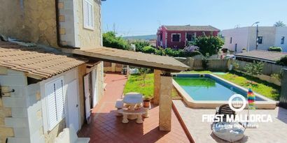 Real Estates picture 0 Ref. Nr. 80875