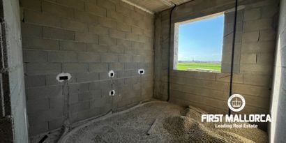 Real Estates picture 10 Ref. 80920