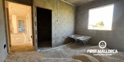 Real Estates picture 17 Ref. 80920