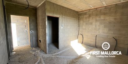 Real Estates picture 13 Ref. 80920