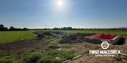 Real Estates picture 18 Ref. 80920