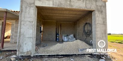 Real Estates picture 7 Ref. 80920