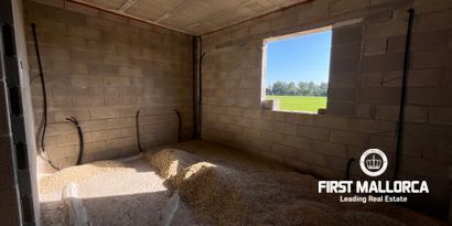 Real Estates picture 12 Ref. 80920