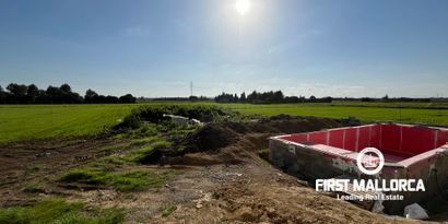 Real Estates picture 19 Ref. 80920