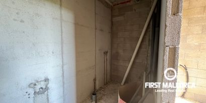 Real Estates picture 14 Ref. 80920