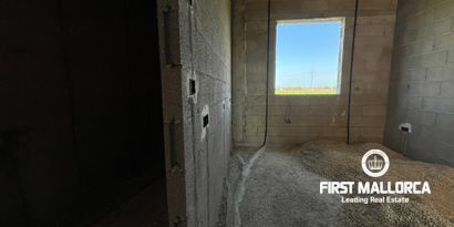 Real Estates picture 15 Ref. 80920