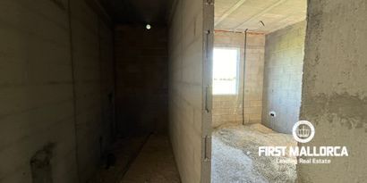 Real Estates picture 16 Ref. 80920