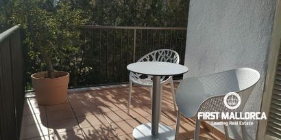 Real Estates picture 3 Ref. R26927